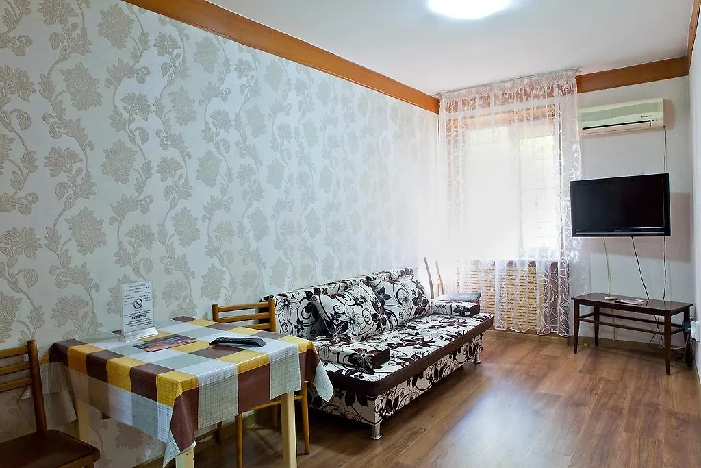Lessor Apartments 0*, Almaty Kazakhstan